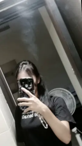 #wongsepele🥀 