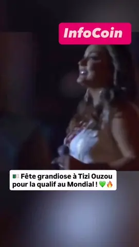 #🇩🇿 