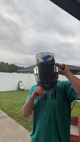 #welding #weldinghood #autodarkingweldinghelmet #welder #falldealsforyou 