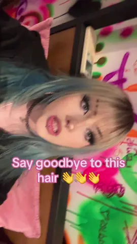 Get ready for a new ppap video
