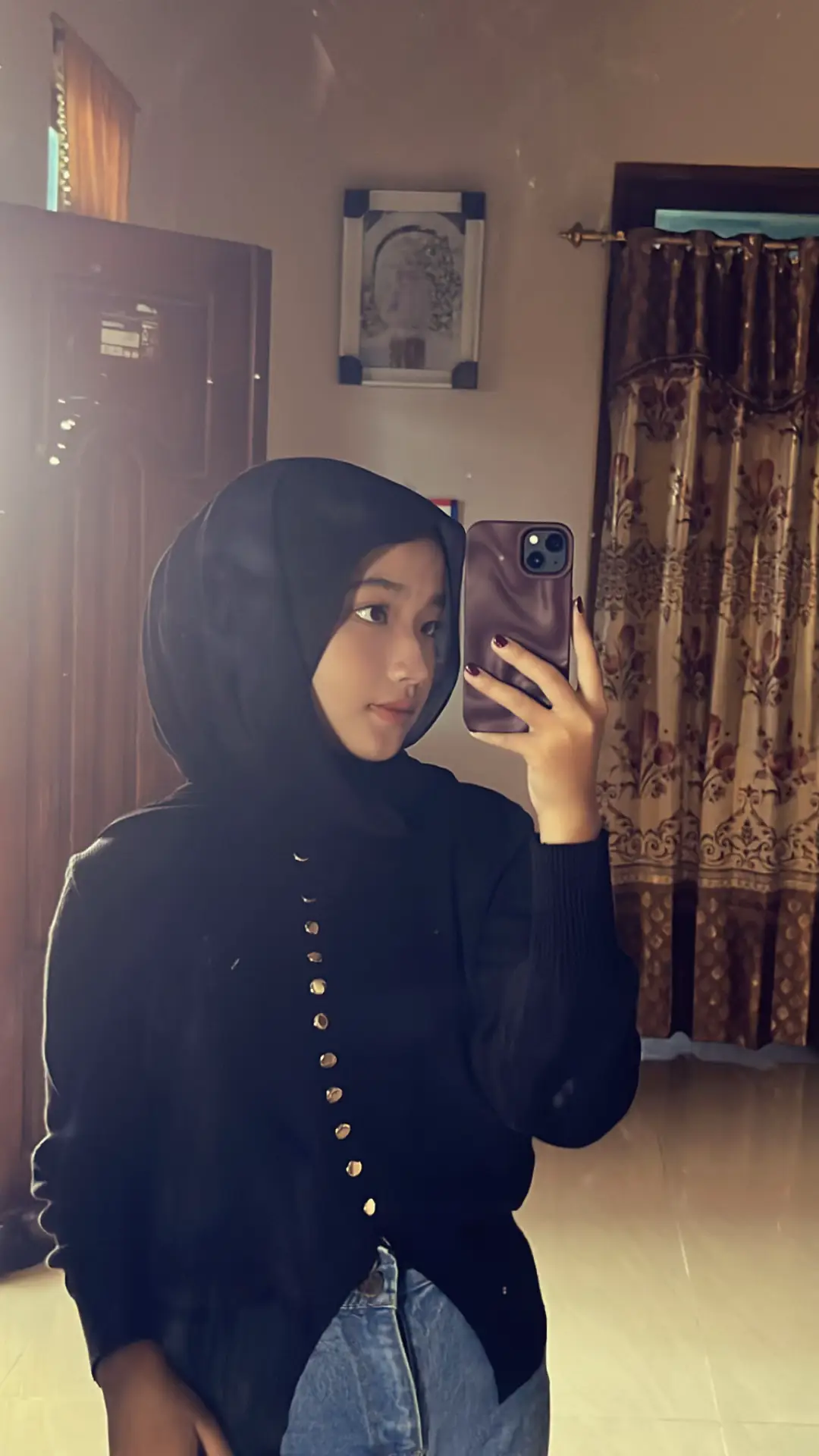 😵😵 #foryou #fyp #teenagers #teenagerlife 