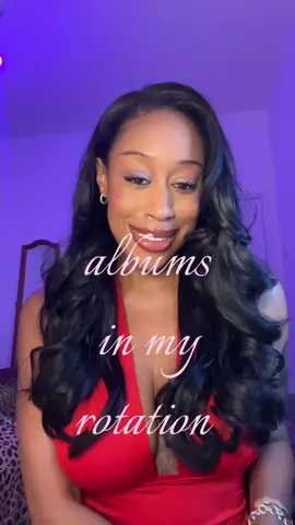 some of my fall favorites right now 🎧🍂🖤 #modernbaseball #midwestemo #jeffbuckley #musicrecommendations #albumreview 