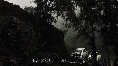 #سورة_البقرة #عبدالرحمن_السديس  #قران #صدقه_جاريه #استغفرالله 