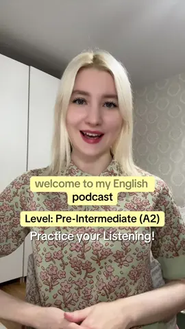 Let’s talk about job interviews!🤓 Follow for more English🇬🇧🇺🇸 #english #englishpodcast #englishlesson #englishteacher #englishvocabulary 