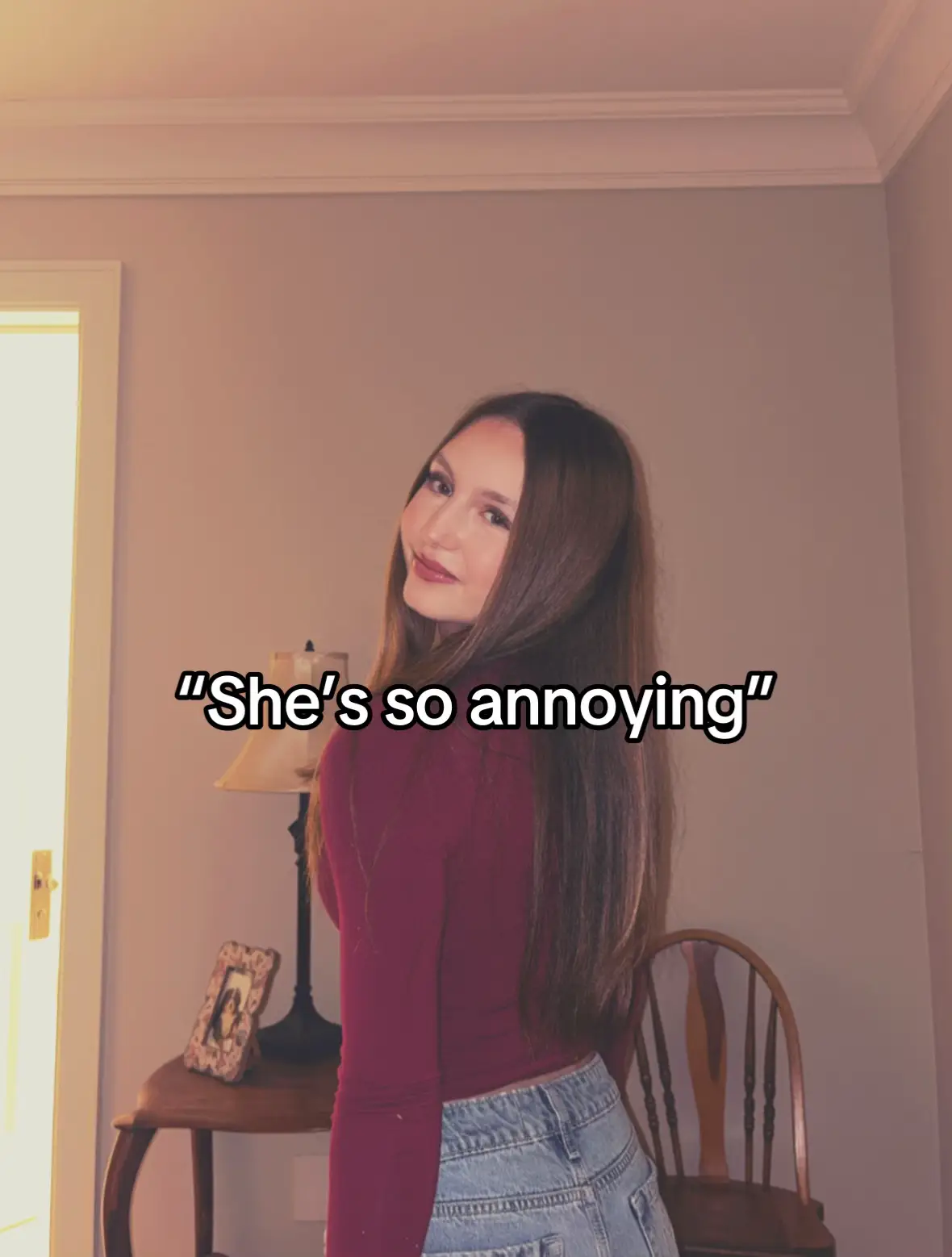 #sensitive #hurtful #bekind #foryou #goviral 