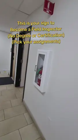 Pictures and a quick video 😁 #fyp #for #fy #foryoupage #you