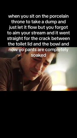 #fyp #relatable #foryoupage #giftok 