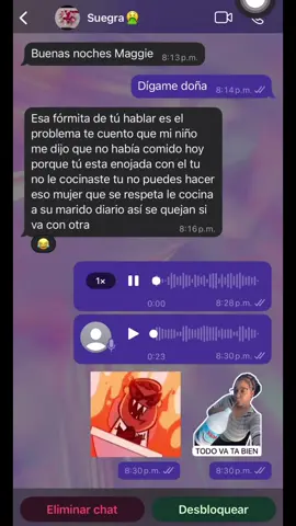 #maggie #fypシ゚viral #paratiiiiiiiiiiiiiiiiiiiiiiiiiiiiiii 