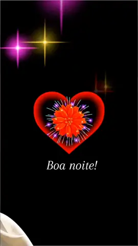 #CapCut #catolicos_por_amor🌷🙏🌹 #fé #boanoite 