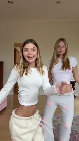 @dudka 