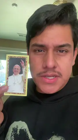 What a crazy way to meet someone named Asong! 