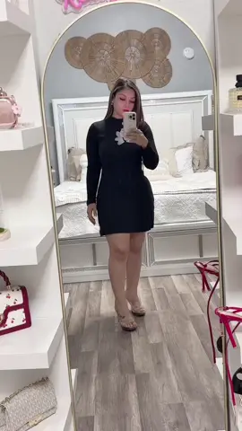 #paratiiiiiiiiiiiiiiiiiiiiiiiiiiiiiii #fypシ゚viral 