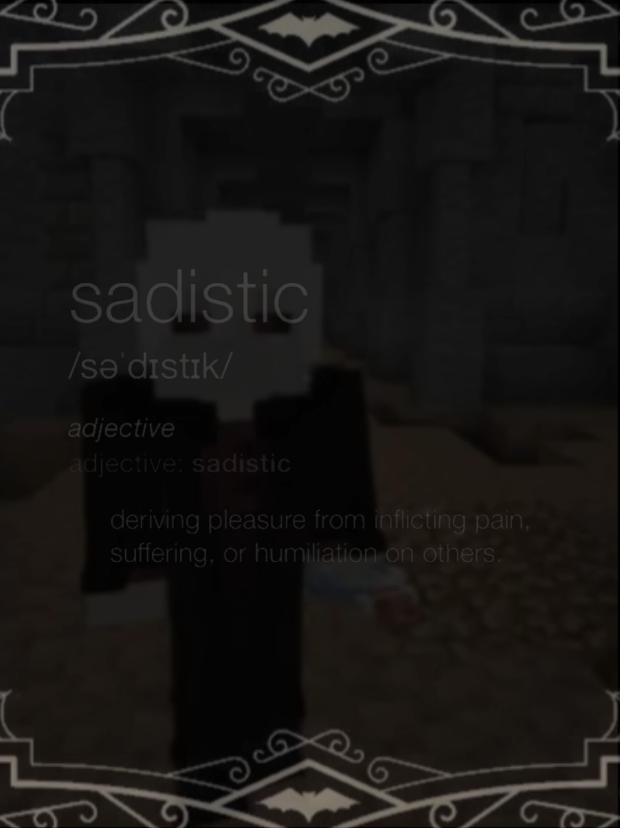 Pyro angsttt (dude is in trouble) #vampiressmp #vampiressmpedit #mcyt #mcytedit #pyroscythe 