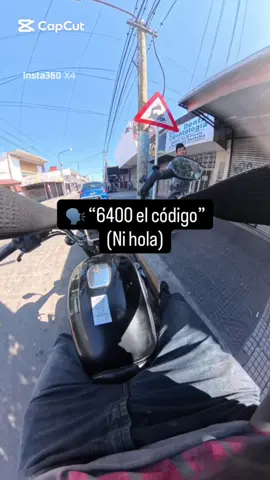 F por solange y los femboy 🤣 #uber #viajes #reto  #worldcup2026  #copadelmundo2026 