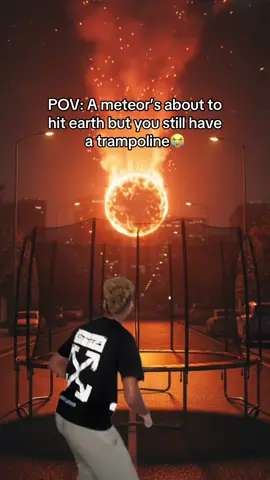 Bro could’ve saved the dinosaurs😭💔 #jroyal #funny #relatable #fypシ #thatstooeasy 