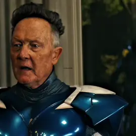 vigilante||peacemaker #vigilante #peacemaker #edit #миратворец #линчеватель #movie 