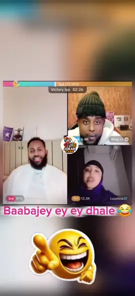 @Baabajeey🇩🇪 @Luusiina 1 #JOOKAR_TV📺📽️📸 #JOOKAR_TV📺📽️📸 #JOOKAR_TV📺📽️📸 #JOOKAR_TV📺📽️📸 #JOOKAR_TV📺📽️📸 