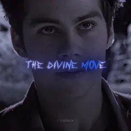 Stiles is so smart #stilesstilinski #scottmccall #teenwolf #teenwolfedit #edit || Stiles Stilinski edit || Teen Wolf edit || Scott mccall edit