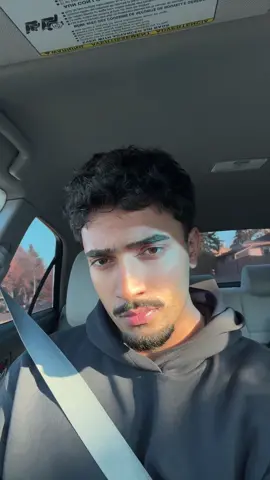 This song in a Bp edit is crazy #pakistani #bp #looksmax 