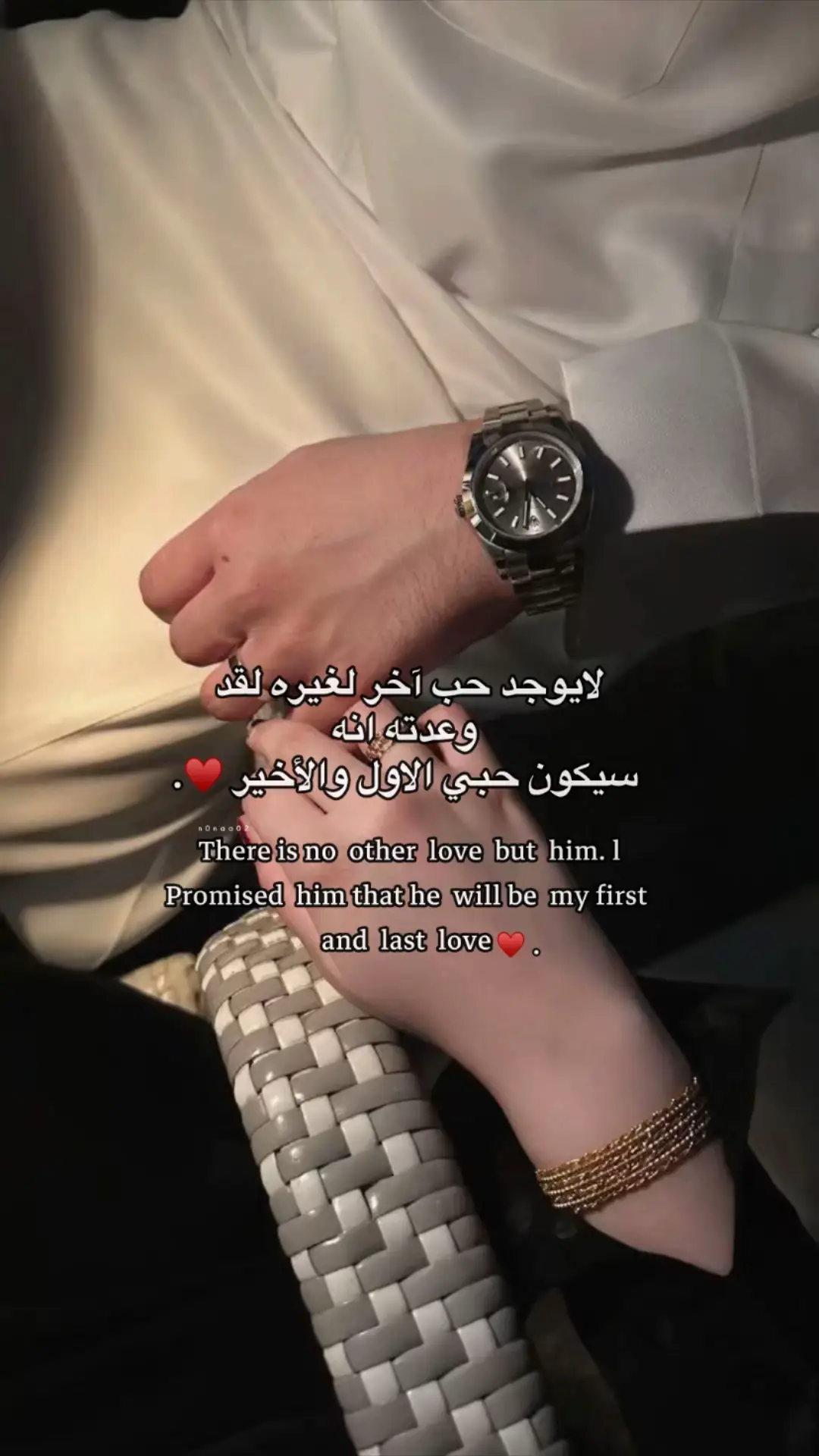 #حب #fyppppppppppppppppppppppp  #شعراء_وذواقين_الشعر_الشعبي #طبرق 