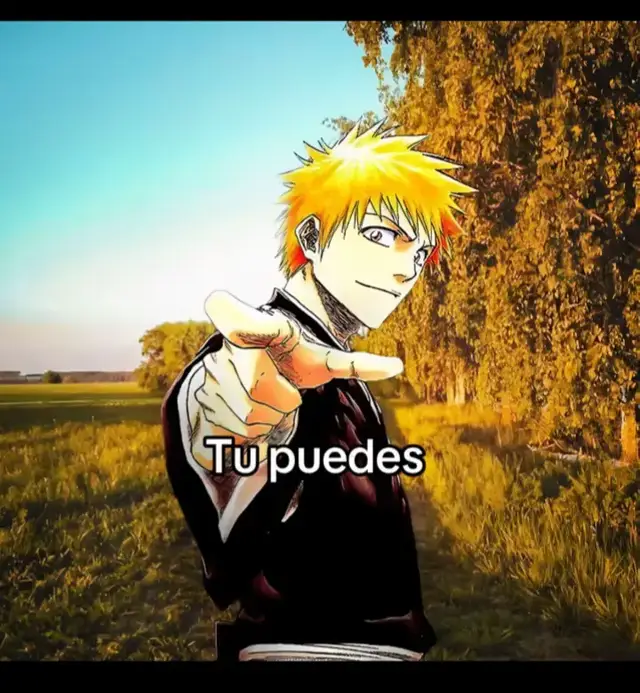 #pazmental #texto #fyp #textorojo #paratii 