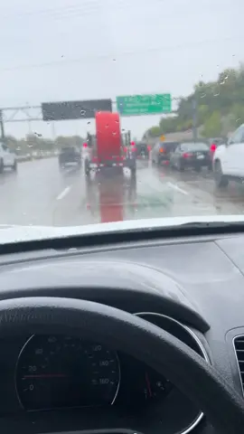 #finaldestination 