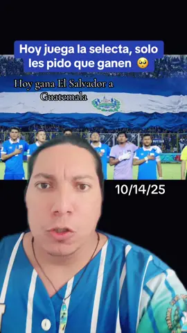 #greenscreen me e vuelto a ilusionar 