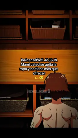 #frases #ayanokouji #kiyotaka #facto #edits 