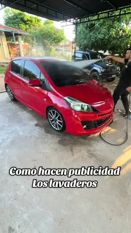 #concursovonixx #humor #viral #parati #