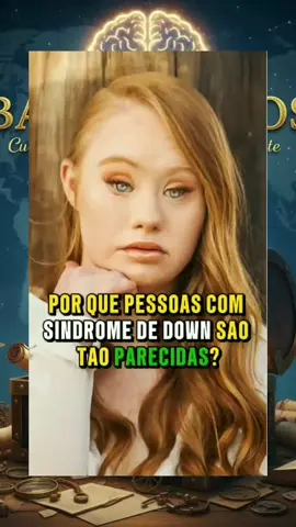 #fatos #curiosidades #descubra #viral #viraltiktok 