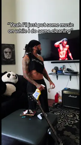 Rest easy legend 🥺 #dangelo #untitled 