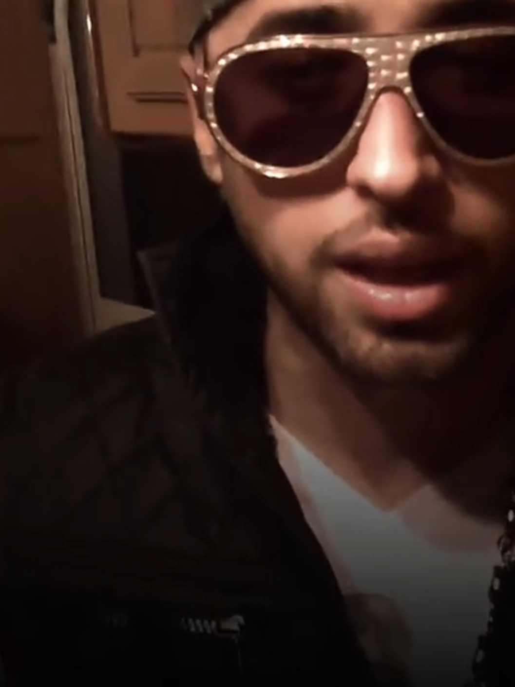 #lejos #amor#eooo #fyp 