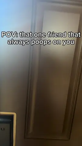 we all have a friend like this 😭✌️ #skit #skitok #goviral #prank #fypシ゚viral 