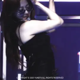 i need her to [REDACTED] [REDACTED] [REDACTED] [REDACTED] #huhyunjin #yunjin #lesserafim #kpop #fyp 
