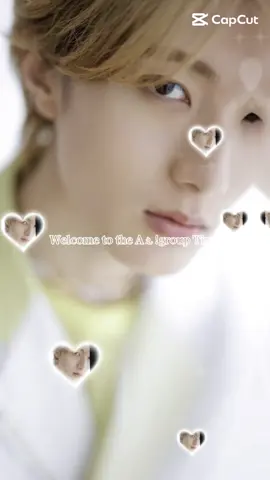 M!LK 山中柔太郎❤︎*. ゜