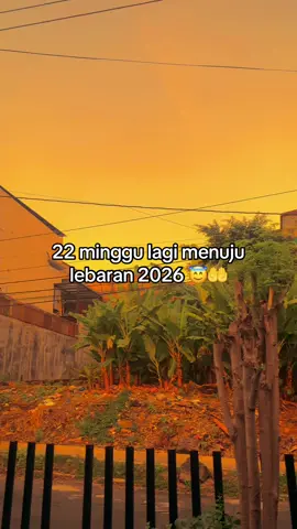 #takbiran #lebaran #idulfitri2026 