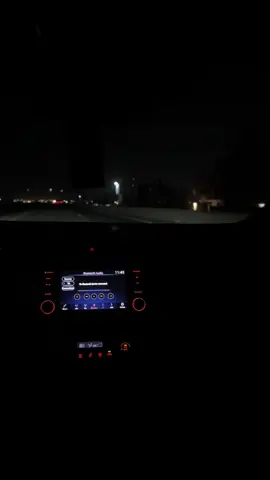 كلمه حب قليله عليك ..