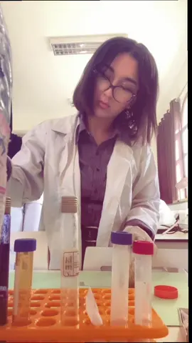 #biologie #university #🇩🇿 