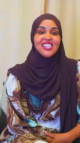 Koko Hal Amaan Ka Sheeg #team27muqdisho #team27 #muqdisho #koko #kenya 