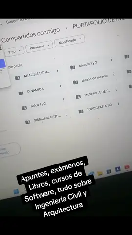 Más información en mi perfil #ingenieriacivil# #ingenieriacivil#civil3d 