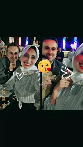 ♥️♥️ # هاشتاج #هاشتاج  #هاشتاج_العرب__تيك__توك  #مشاهدات  #مشاهدات_تيك_توك  #هاشتاج_مشاهير 