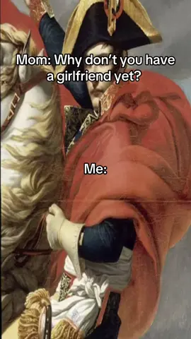 #goat #spqr #prussia #gutsandblackpowder #edit 