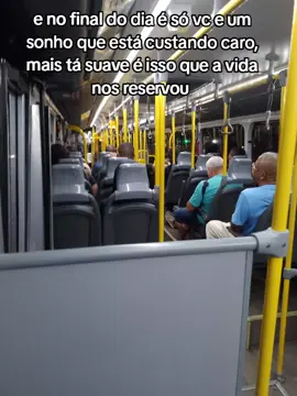 #nãoflopatiktok #umdia #sonho 