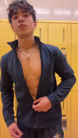 asian aesthetics pt2 #gym #asian 
