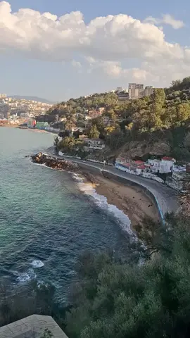 #cheb_hichem_tgv #skikda #21 #skikda21😎☀️🌍🌞🏊 #tik_tok 
