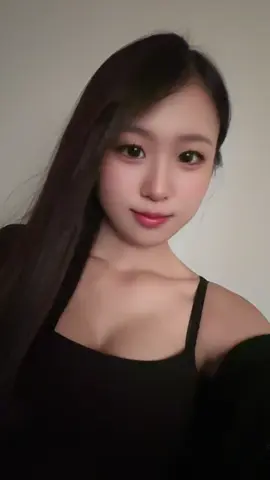 友達とお昼ご飯食べるの残り約30回🥲#fyp #大阪 #ljk #下書き #シャドウバン解除して 