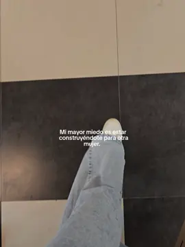 #frasesparadedicar #amor #❤️‍🩹#frasesdeamor #fypage 