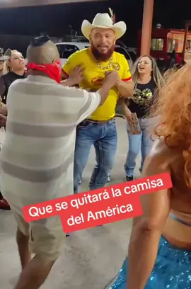 #eldivinocolombiano👠👠⭐️⭐️⭐️🇨🇴 #fypシ゚viral #usa🇺🇸 #viral #noticiastiktok 