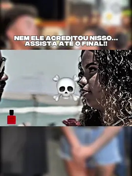 Nem ele acreditou nisso!! Attracionemen  #ATTRACIONE #ATTRACIONEMEN #CHEIRO #PERFUME #VIRAL   