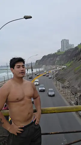 #paratiii #calistenia 